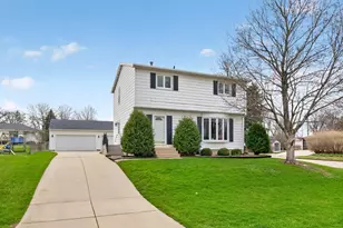 3917 16th Ave NW, Rochester, MN 55901 - Photo 1