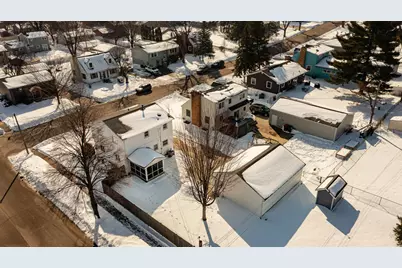 3917 16th Avenue NW, Rochester, MN 55901 - Photo 33