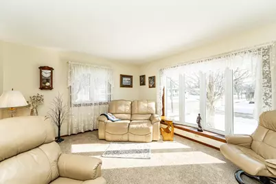 3917 16th Avenue NW, Rochester, MN 55901 - Photo 15