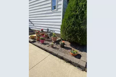 3917 16th Avenue NW, Rochester, MN 55901 - Photo 43