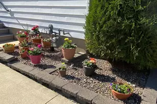 3917 16th Ave NW, Rochester, MN 55901 - Photo 43