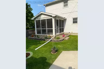 3917 16th Avenue NW, Rochester, MN 55901 - Photo 43