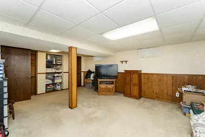 3917 16th Avenue NW, Rochester, MN 55901 - Photo 25