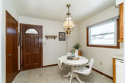 3917 16th Avenue NW, Rochester, MN 55901 - Photo 9