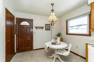 3917 16th Ave NW, Rochester, MN 55901 - Photo 9