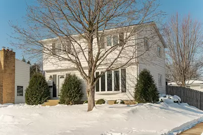 3917 16th Avenue NW, Rochester, MN 55901 - Photo 29