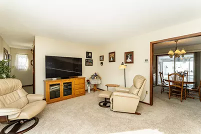 3917 16th Avenue NW, Rochester, MN 55901 - Photo 17