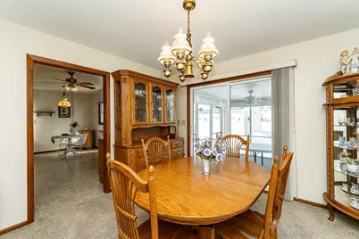 3917 16th Avenue NW, Rochester, MN 55901 - Photo 11