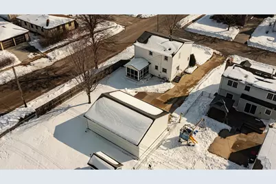 3917 16th Avenue NW, Rochester, MN 55901 - Photo 37