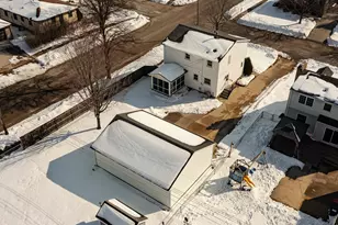 3917 16th Ave NW, Rochester, MN 55901 - Photo 37