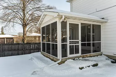 3917 16th Avenue NW, Rochester, MN 55901 - Photo 33