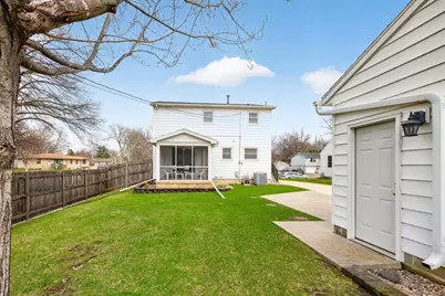 3917 16th Avenue NW, Rochester, MN 55901 - Photo 31