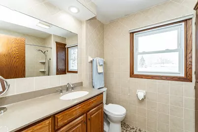 3917 16th Avenue NW, Rochester, MN 55901 - Photo 21