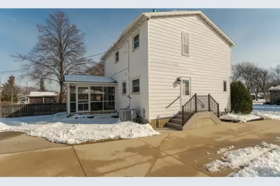 3917 16th Avenue NW, Rochester, MN 55901 - Photo 3