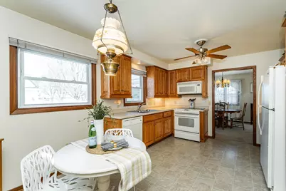 3917 16th Avenue NW, Rochester, MN 55901 - Photo 5