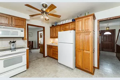 3917 16th Avenue NW, Rochester, MN 55901 - Photo 7