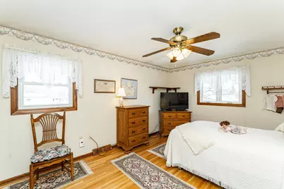 3917 16th Avenue NW, Rochester, MN 55901 - Photo 19