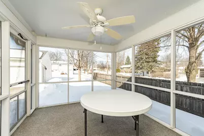 3917 16th Avenue NW, Rochester, MN 55901 - Photo 13