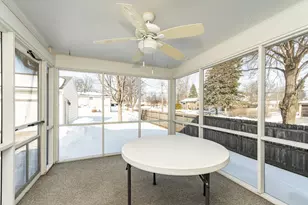 3917 16th Ave NW, Rochester, MN 55901 - Photo 13