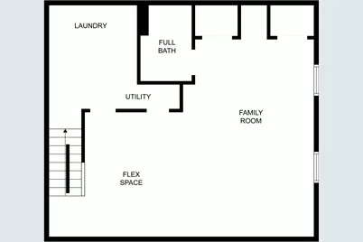3917 16th Avenue NW, Rochester, MN 55901 - Photo 47