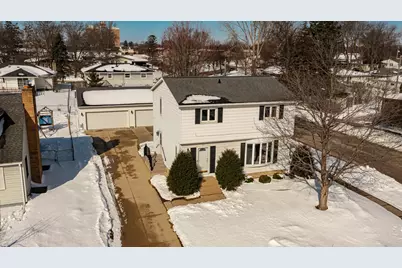 3917 16th Avenue NW, Rochester, MN 55901 - Photo 35