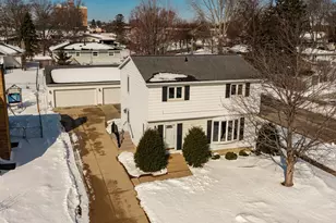 3917 16th Ave NW, Rochester, MN 55901 - Photo 35