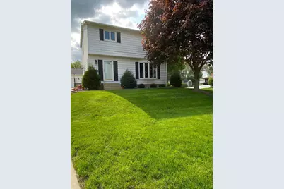 3917 16th Avenue NW, Rochester, MN 55901 - Photo 41