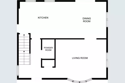 3917 16th Avenue NW, Rochester, MN 55901 - Photo 45