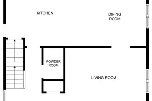 3917 16th Ave NW, Rochester, MN 55901 - Photo 45