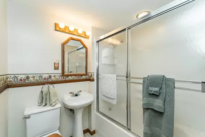 3917 16th Avenue NW, Rochester, MN 55901 - Photo 27