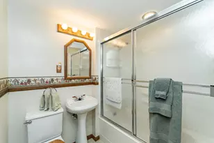 3917 16th Ave NW, Rochester, MN 55901 - Photo 27