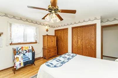 3917 16th Avenue NW, Rochester, MN 55901 - Photo 23