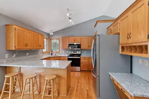 749 Fox Rd, Lino Lakes, MN 55014 - Photo 3