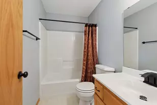 749 Fox Rd, Lino Lakes, MN 55014 - Photo 19