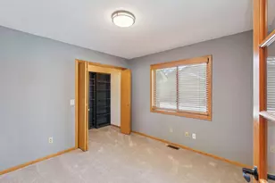 749 Fox Rd, Lino Lakes, MN 55014 - Photo 9