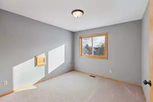 749 Fox Rd, Lino Lakes, MN 55014 - Photo 17