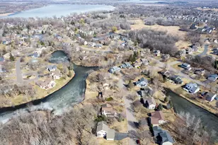 749 Fox Rd, Lino Lakes, MN 55014 - Photo 33