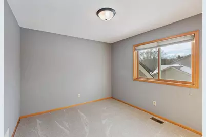 749 Fox Road, Lino Lakes, MN 55014 - Photo 17