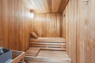 749 Fox Rd, Lino Lakes, MN 55014 - Photo 25