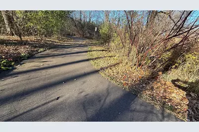 749 Fox Road, Lino Lakes, MN 55014 - Photo 31