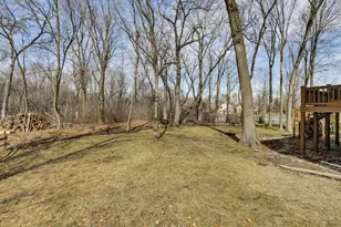 749 Fox Rd, Lino Lakes, MN 55014 - Photo 29