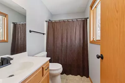 749 Fox Road, Lino Lakes, MN 55014 - Photo 15