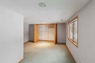 749 Fox Rd, Lino Lakes, MN 55014 - Photo 23
