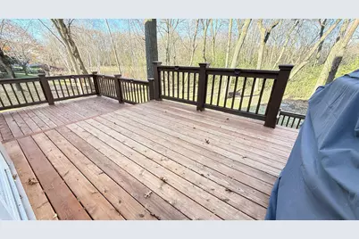 749 Fox Road, Lino Lakes, MN 55014 - Photo 27