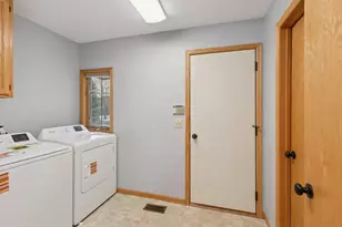 749 Fox Rd, Lino Lakes, MN 55014 - Photo 13