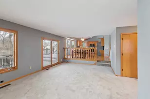 749 Fox Rd, Lino Lakes, MN 55014 - Photo 11