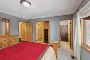 749 Fox Rd, Lino Lakes, MN 55014 - Photo 15