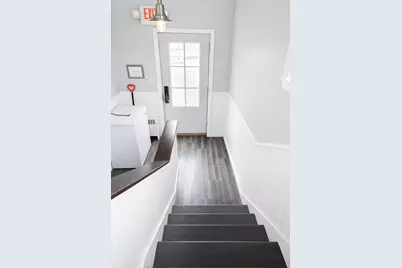 22569 Main Street, Deerwood, MN 56444 - Photo 21