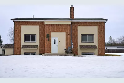 22569 Main Street, Deerwood, MN 56444 - Photo 33