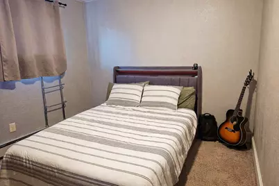 22569 Main Street, Deerwood, MN 56444 - Photo 25